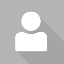 Amy Da Costa (Delahunty)